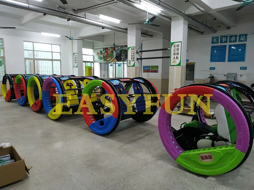 360 rolling car for sale 360 rolling car for sale